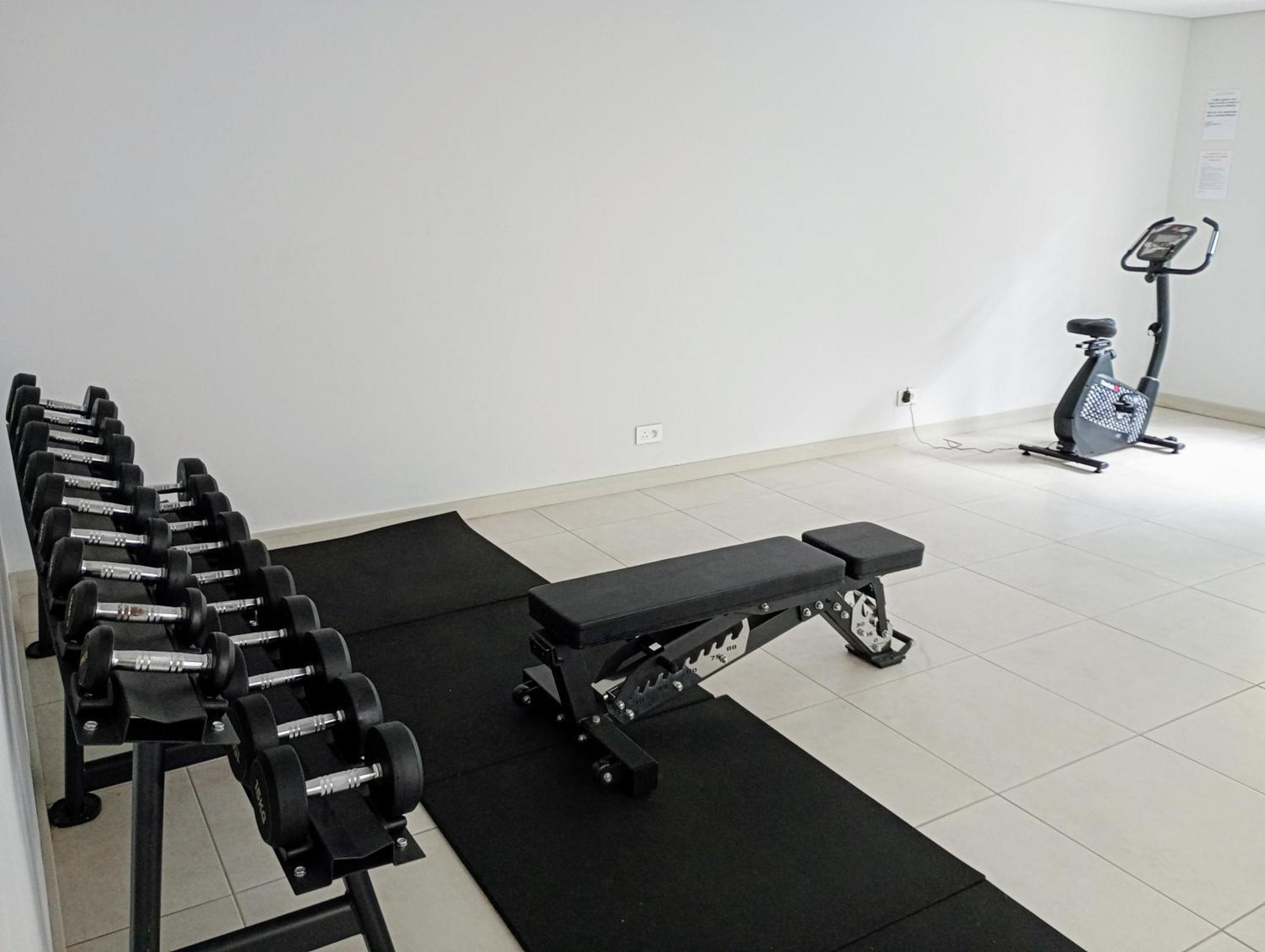 Appt Neuf De 2Ch Ds Residence Avec Piscine, Route Cotiere Grand Baie Exterior photo